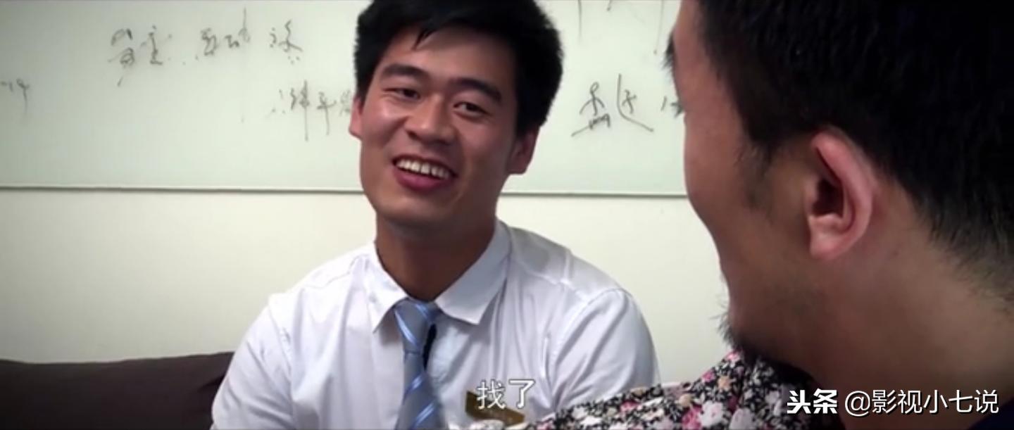 豆瓣2.1分、2.0分的国产片有10部，恭喜王宝强，被碰瓷两次……