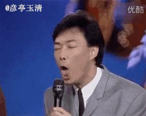 费玉清有多受欢迎,费玉清以后的生活