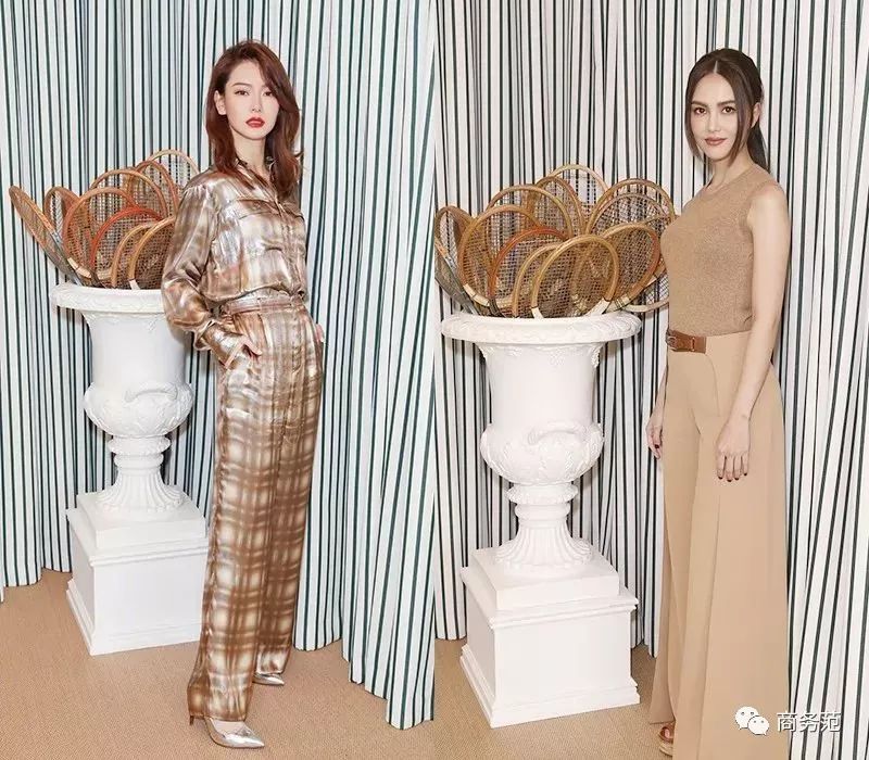 温网贝索斯,贝佐斯凯特