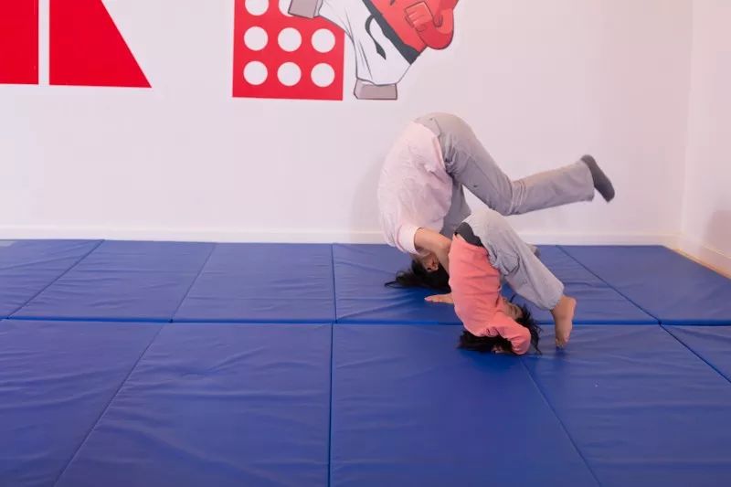 在家玩的好玩游戏7到12岁,在家玩的亲子游戏10岁简单好玩