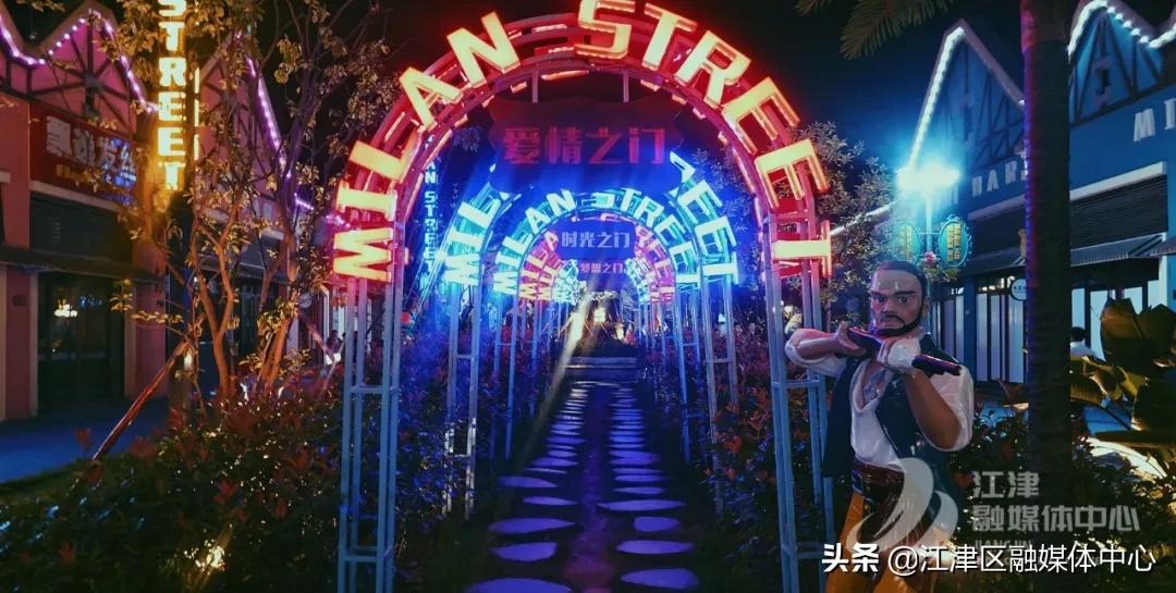 重庆双福中心区效果图,重庆江津双福恒大御景天下