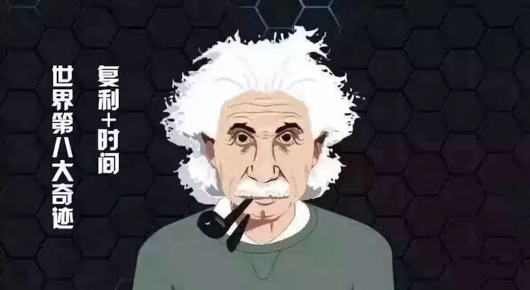 泡菜卤水用途,泡菜与水与盐的比例是多少