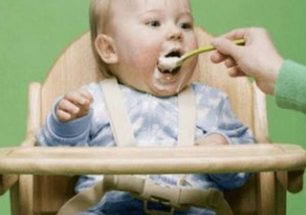 怎样判断宝宝是否得了积食,怎么知道宝宝积食排出来了