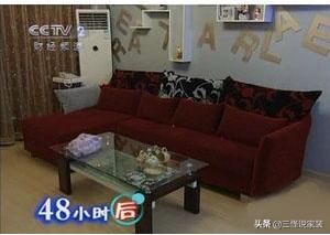 盘点8个交换空间装修失败案例，网友：尴尬症都犯了