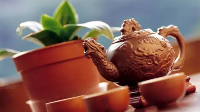 千古绝对经典对联大全,中国千古绝对经典对联大全