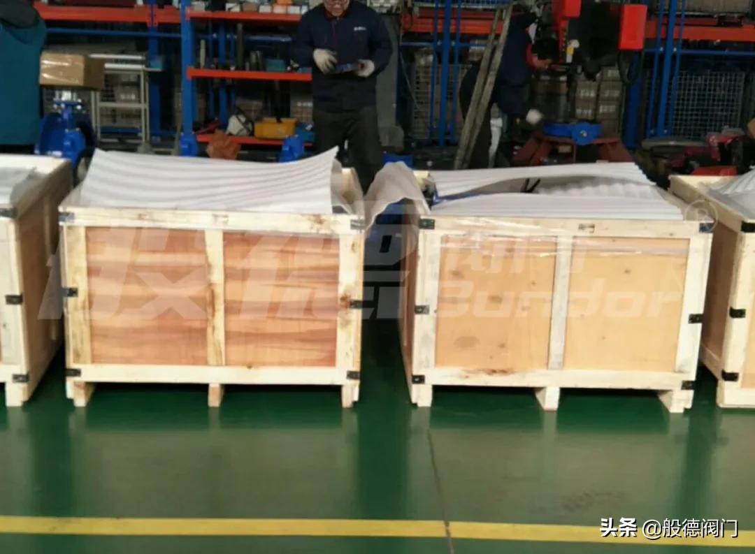 进口高温法兰蝶阀,进口高温法兰蝶阀哪家好