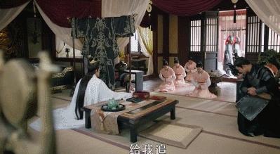 三生三世枕上书赚了多少钱,三生三世枕上书滚滚被赶出去