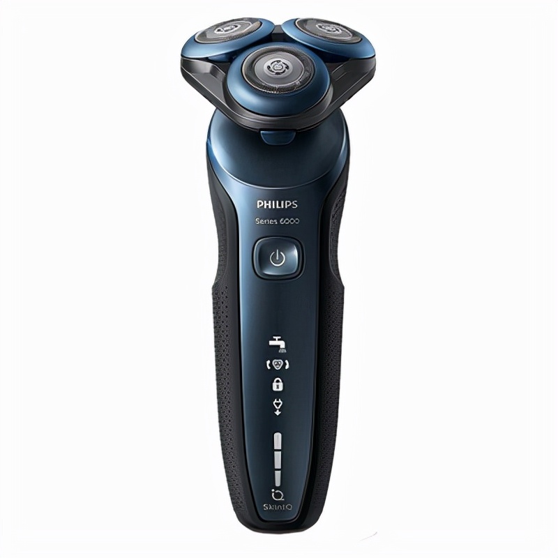 送老公生日礼物送什么好40岁,送老公生日礼物送什么比较适合