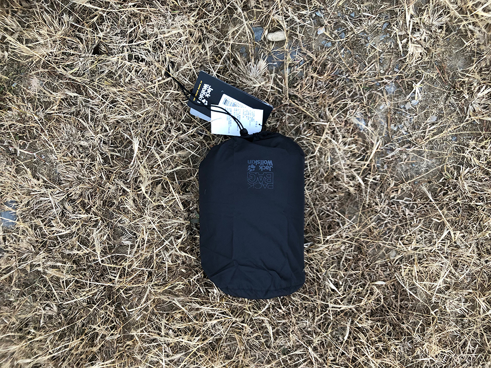 北面和狼爪羽绒服哪个比较好一点,狼爪羽绒服评测