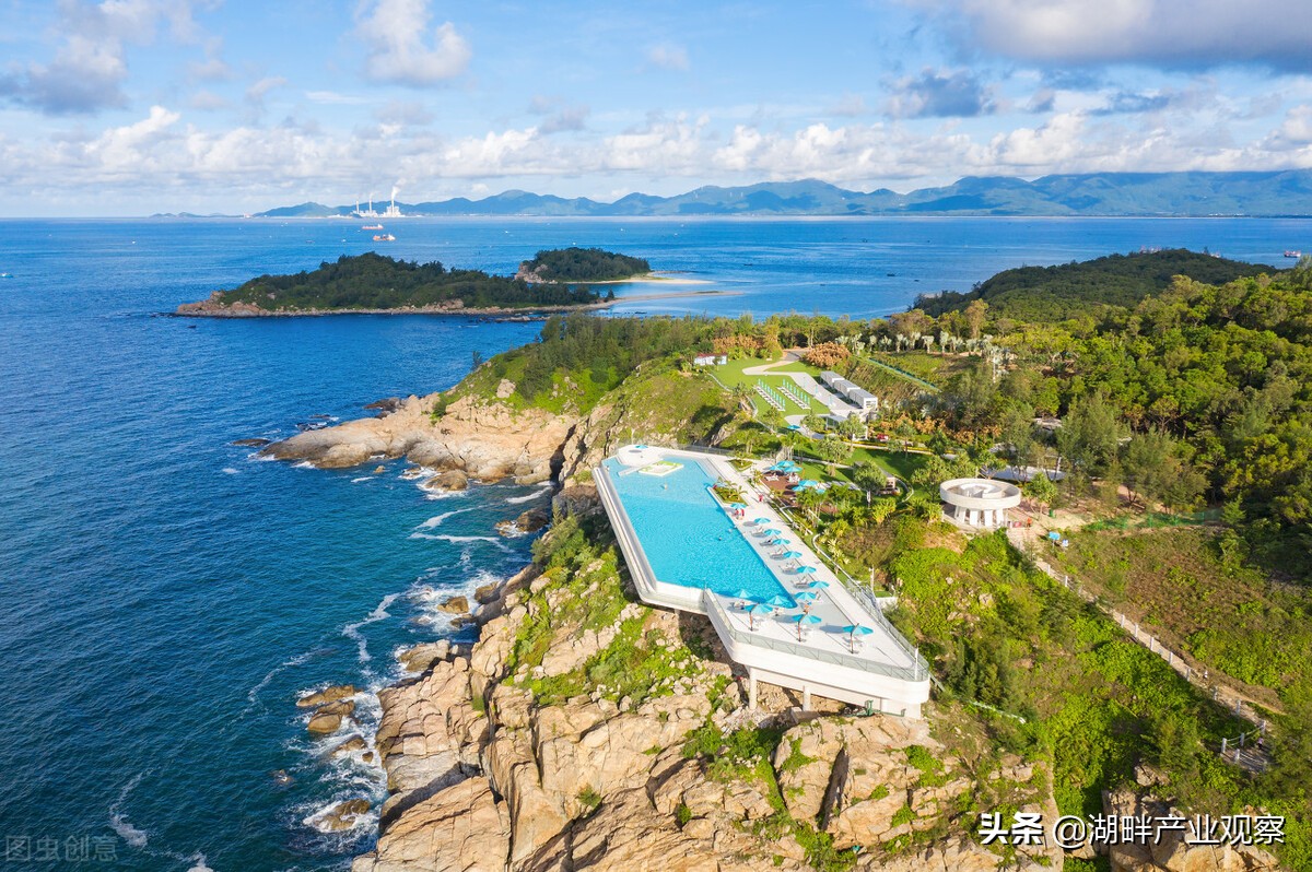 广东连续30年蝉联gdp总量全国第一,广东全省gdp增涨排名