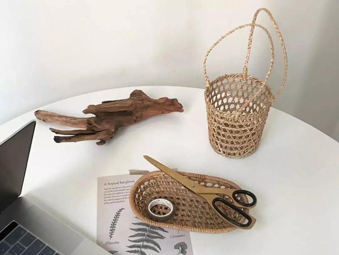 一间小众杂货铺,上海小众杂货宝藏店铺