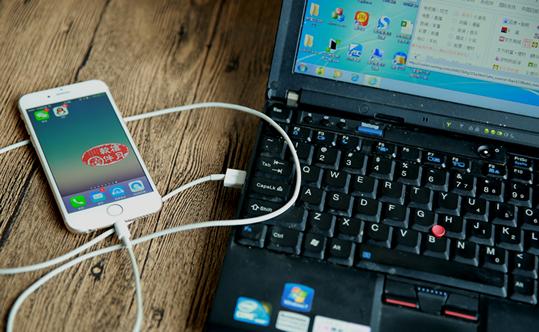 苹果手机短信软件删除怎么恢复,苹果手机短信软件删了怎么恢复