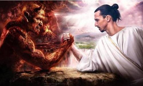 足坛历史十大成功转会,足坛最成功的十大转会