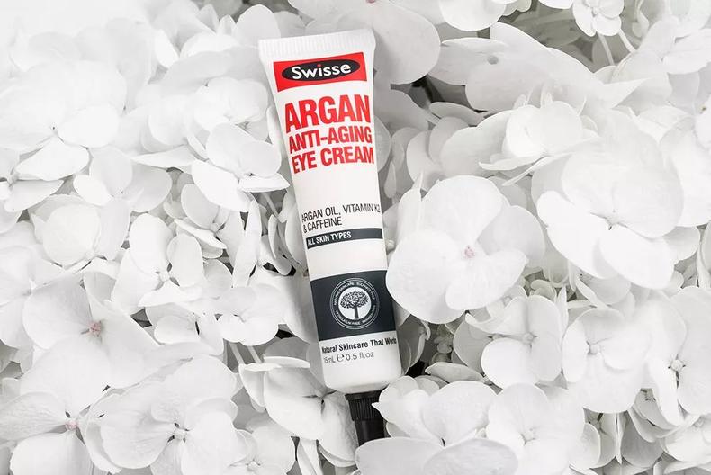 平价好用眼霜推荐,淡化黑眼圈眼霜推荐学生党平价