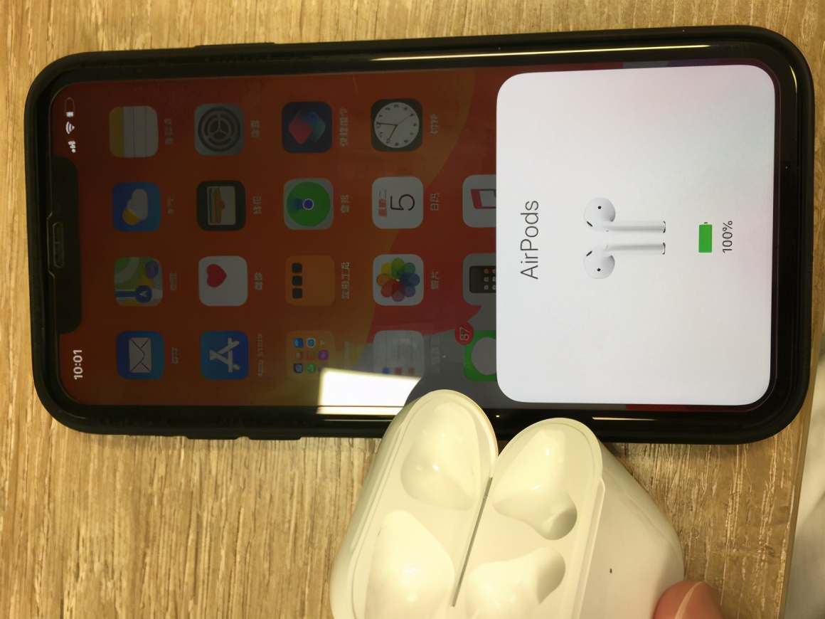 华强北airpodspro三代值得入手吗,正版airpodspro和华强北对比