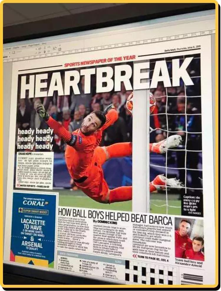 今年欧冠精彩视频,今年欧冠进行的怎么样了