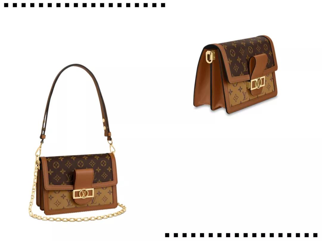 十大最保值的LV包包盘点,lv二手市场最保值的包包