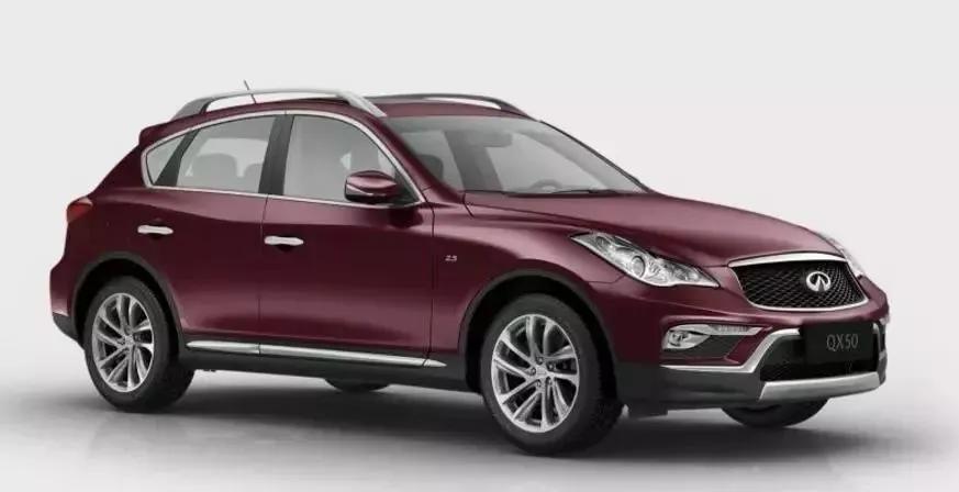 20万到30万的suv新车推荐,上海车展25万左右的suv推荐