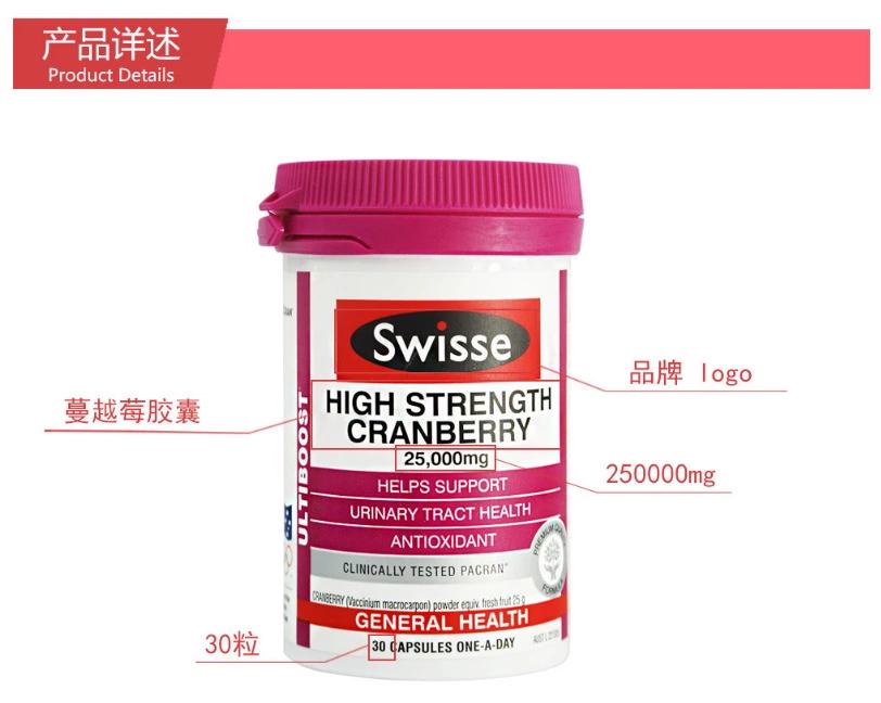 疫情之后有可能的风口行业,疫情过后真正的风口