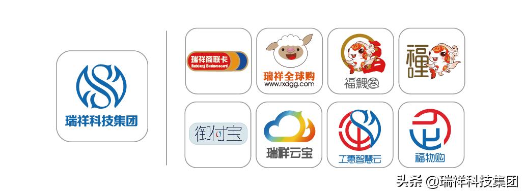 夏天洗澡搓出来的泥是脏东西吗,冬天洗澡搓灰好还是不搓灰好