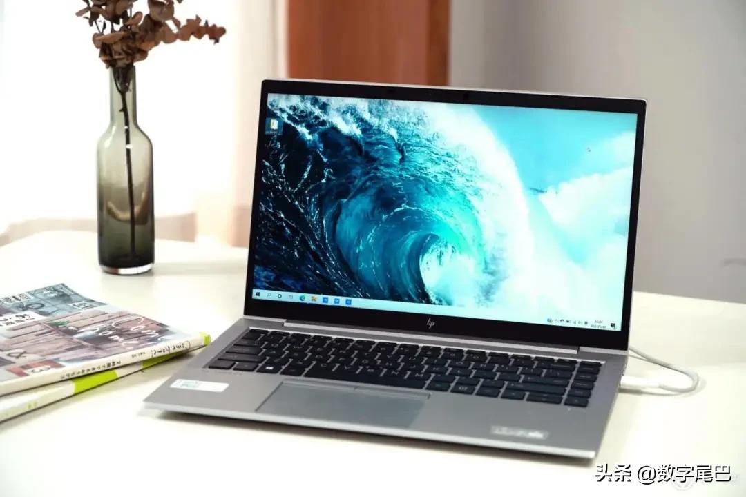 惠普战x锐龙版深度测评,惠普战x锐龙版都有哪些功能