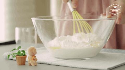 蜂巢蛋糕新品,蜂巢款式蛋糕