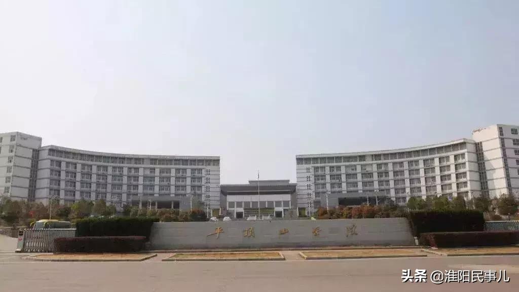 河南高考分数线592分大学排名,河南2021高考理科一本分数线