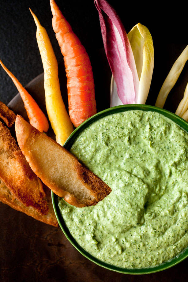 用最简单的食谱做出最好的美食,超好吃的52道食谱