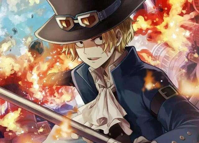 海贼王都有谁认出了帽子,海贼王巨大的草帽是谁的