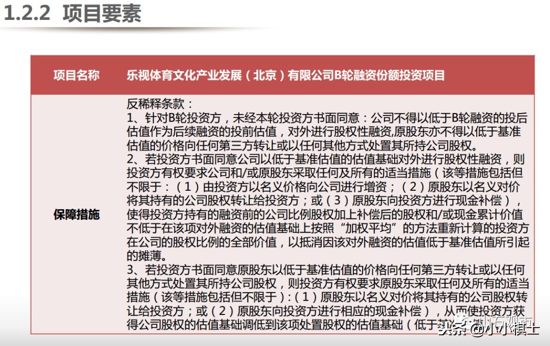 贾跃亭宣布公司启动2020年ipo规划,乐视贾跃亭关于融资说过的话