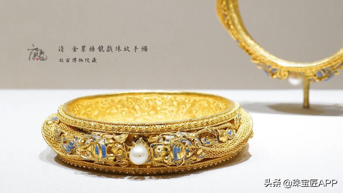 老庙黄金的源头在哪里,敦煌古法黄金介绍