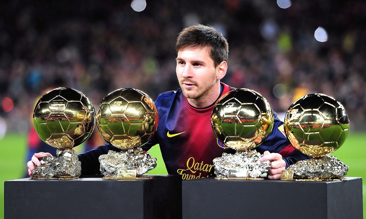 世界体坛前十运动员乔丹,体坛粉丝第一人