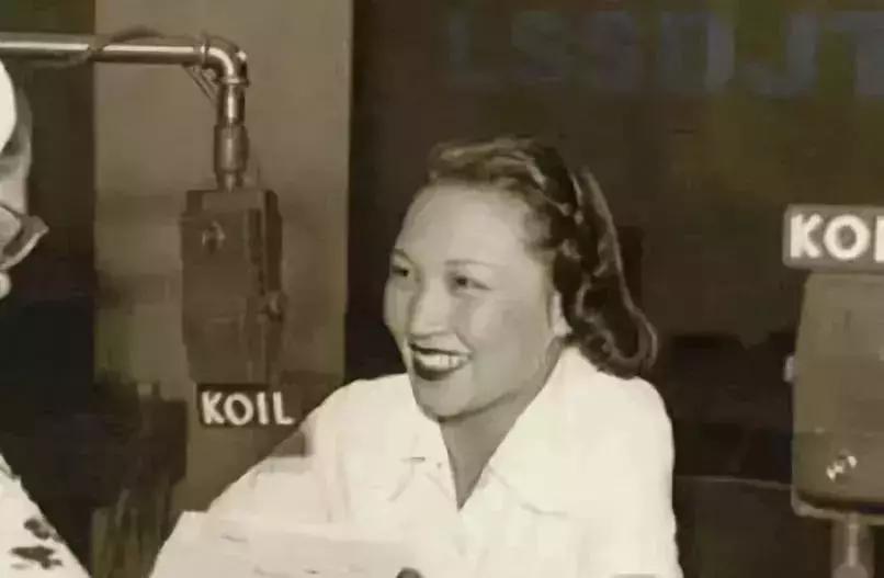 100年前女人裹脚吗,一个世纪前中国的女人裹脚