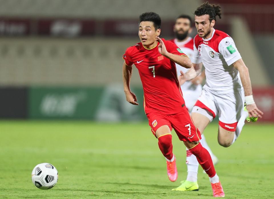 里皮回应李铁致敬,里皮评价李铁完整视频