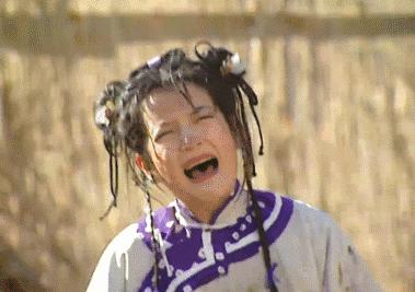 纺织面料拓客方法,纺织面料推销技巧有哪些