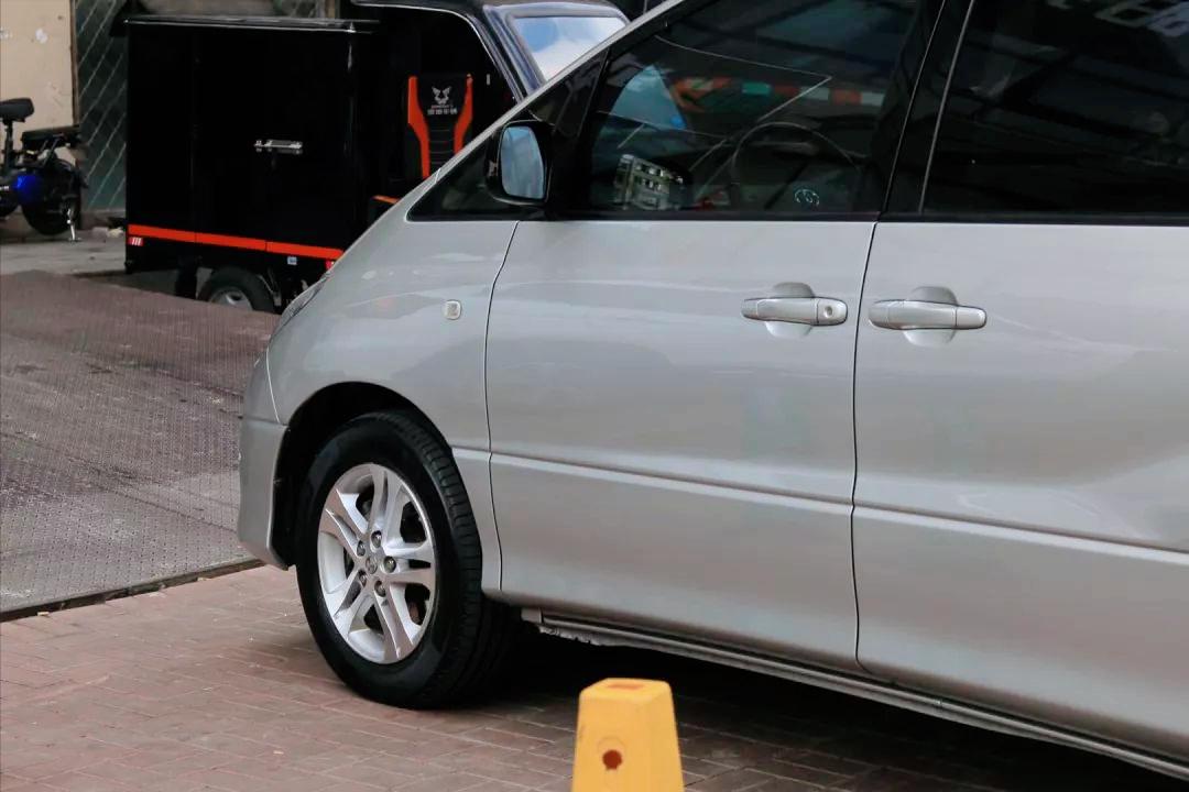 怪兽修车翻新,怪兽修车老车翻新