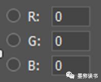 photoshop中的渐变工具如何使用,ps渐变工具哪个颜色好看
