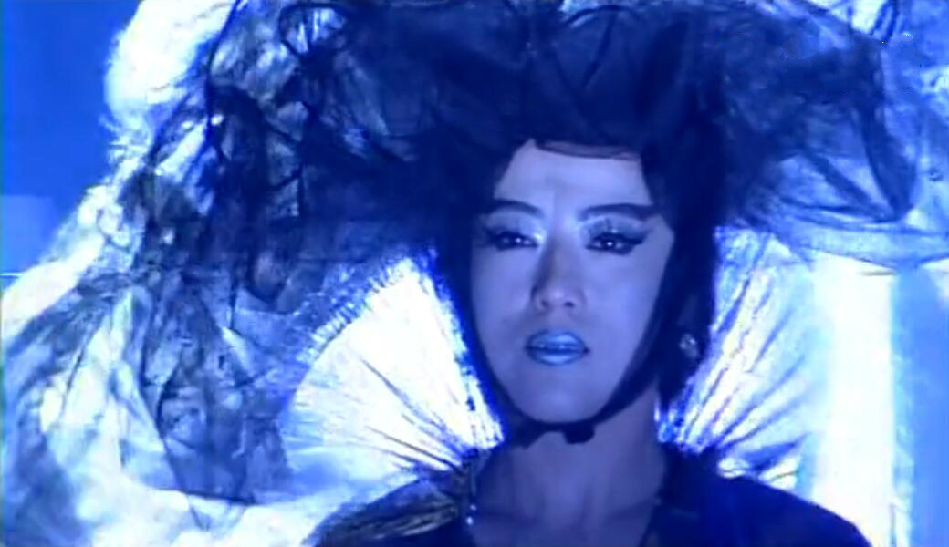 刘奕君刘敏涛现状,刘奕君和刘敏涛