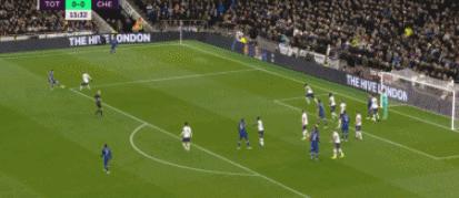 鐑埡闂ㄥ皢鐮撮棬,鐑埡鐐圭悆鏀瑰垽