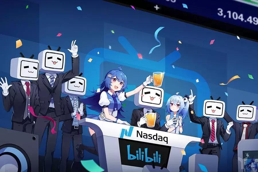 2018内容平台：都在做视频，都想做社交，都赚不到钱