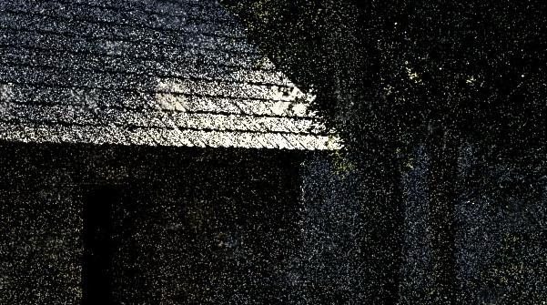 3dmax渲染器vray跟corona哪个好,3dmaxcorona渲染器贴图怎么贴