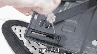 德国科技发明视频大全,德国发明腿部支撑外骨骼