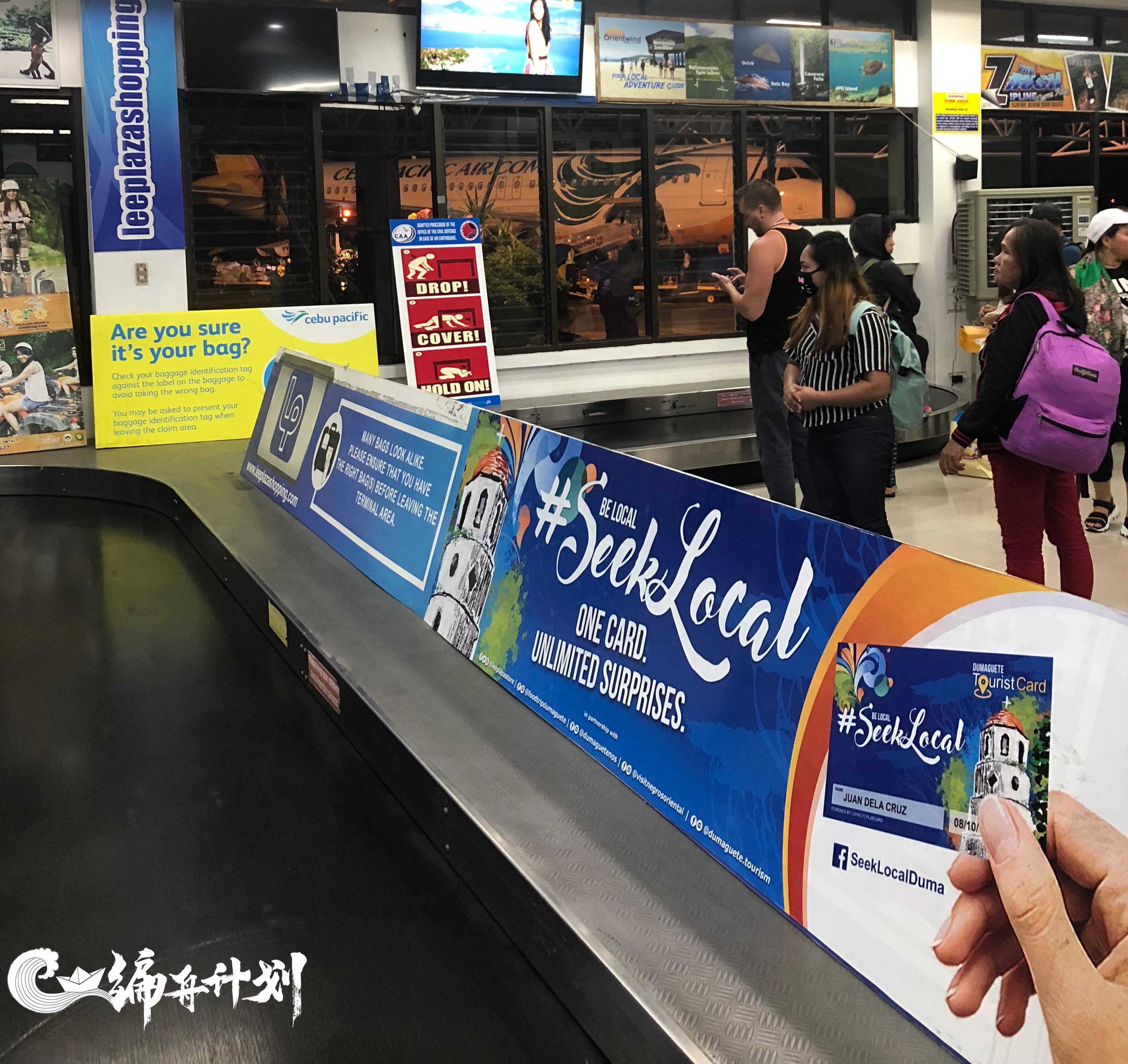 世界上不让玩家充钱的游戏,菲律宾服的游戏怎么充值