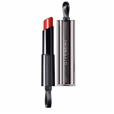 令直男分不清的口红颜色,男朋友分不清的口红颜色