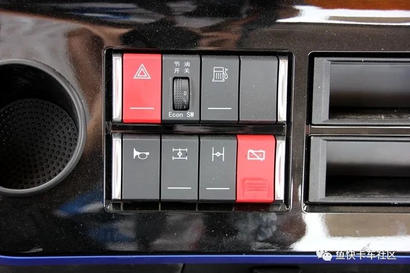 悍v2.0混动版,新款悍v2.0视频