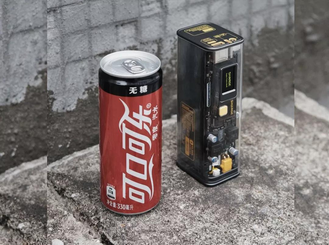 充电宝现实中一般都卖多少钱,充电宝的成本很低为什么卖这么贵