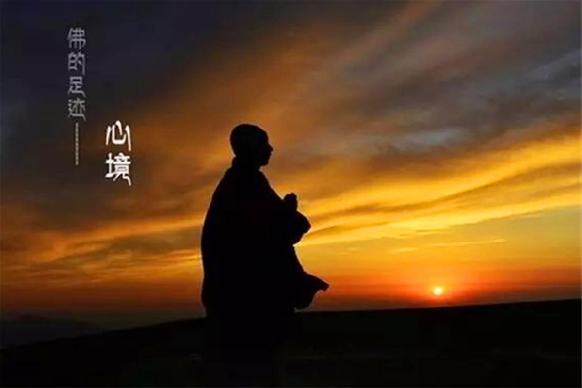 人贪三样一生白忙老祖宗的忠告,人贪四样一生白忙的意思