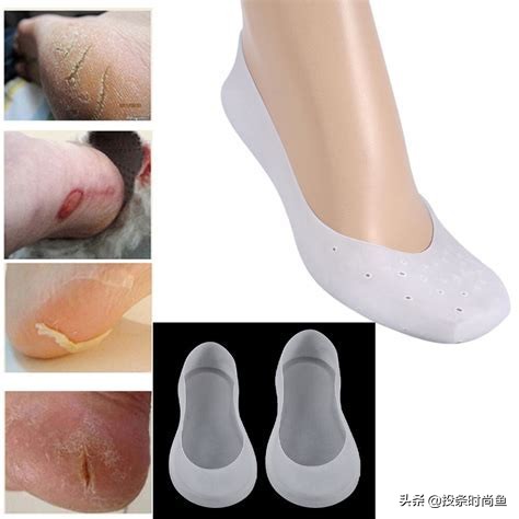 五种式样的袜子各7双,袜子大全500种