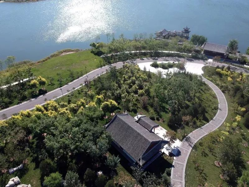 天津国际消费中心建设规划,天津国家会展中心规划