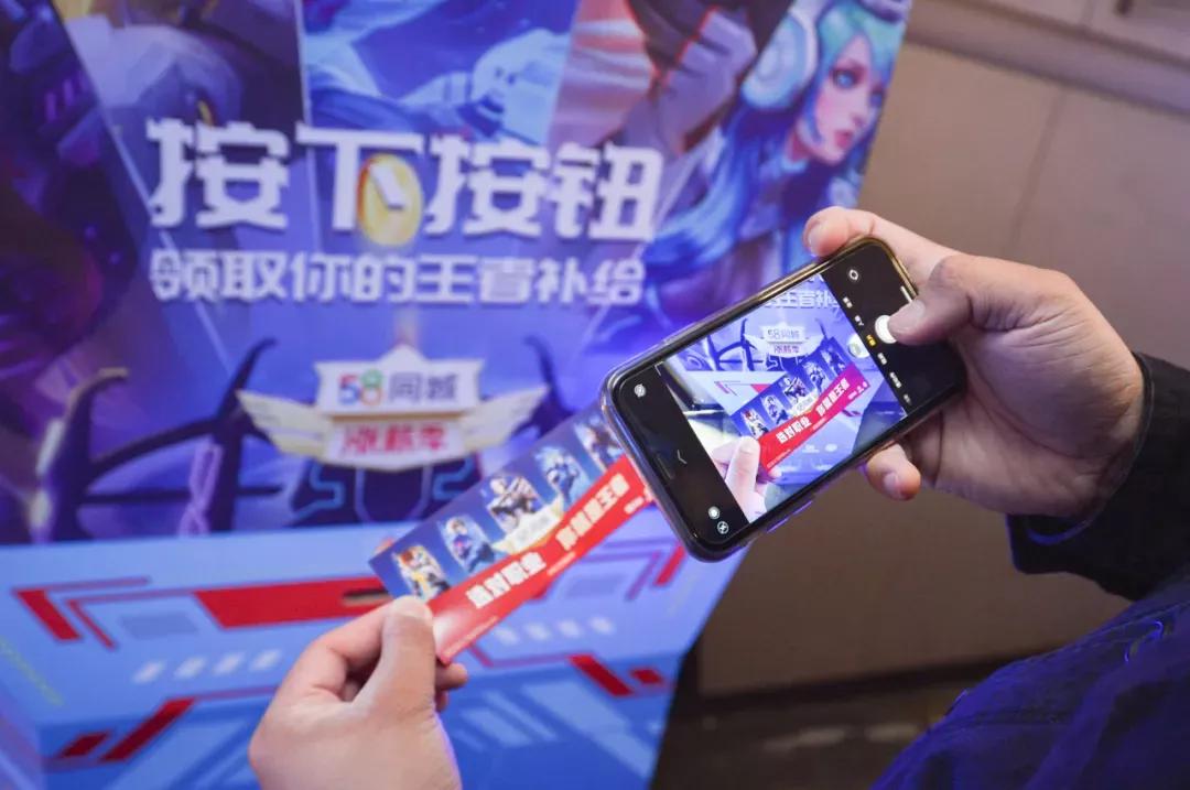 如何选择适合的媒体投放广告,广告销售上半年总结